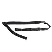 Peak Design Outdoor Sling 4L Strap Black