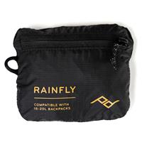 Peak Design Outdoor Rain Fly 15L-20L Black
