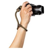 Peak Design Cuff Rope Camera Wrist Strap Kelp