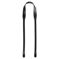 Peak Design Form Leather Camera Strap Standard Black