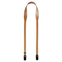 Peak Design Form Leather Camera Strap Standard Tan