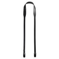 Peak Design Form Leather Camera Strap Long Black