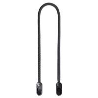 Peak Design Form Rope Camera Neck Strap Black