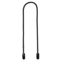 Peak Design Form Rope Camera Strap Short Black