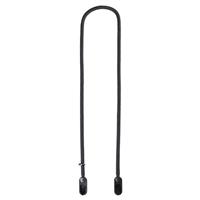 Peak Design Form Rope Camera Strap Standard Black