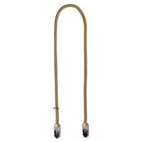 Peak Design Form Rope Camera Strap Standard Kelp