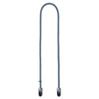 Peak Design Form Rope Camera Strap Standard Ocean