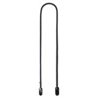 Peak Design Form Rope Camera Strap Long Black