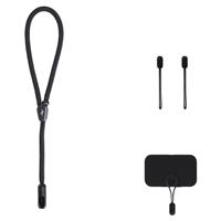 Peak Design Mobile Cuff Black