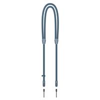 Peak Design Mobile Crossbody Strap Ocean