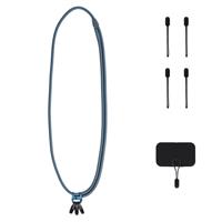 Peak Design Mobile Crossbody Multi-strap Ocean