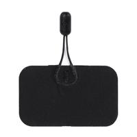 Peak Design Mobile Strap Adapter Black