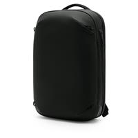 Peak Design Travel Backpack 20L Black