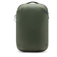 Peak Design Travel Backpack 20L Sage