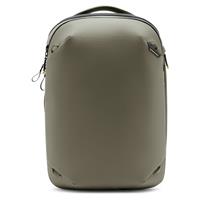 Peak Design Travel Backpack 20L Stone