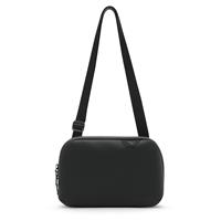Peak Design Travel Crossbody 3L Black