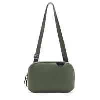 Peak Design Travel Crossbody 3L Sage