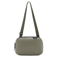 Peak Design Travel Crossbody 3L Stone
