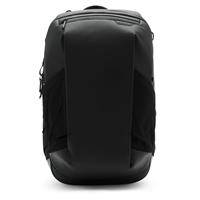 Peak Design Travel Backpack 2-in-1 40L Black