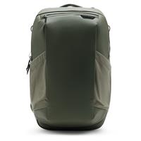 Peak Design Travel Backpack 2-in-1 40L Sage