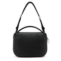 Peak Design Travel Weekender 25L Black