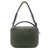 Peak Design Travel Weekender 25L Sage