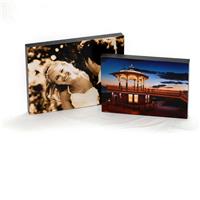 Park Cameras Photo Blocks