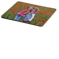 Park Cameras Personalised Photo Placemats
