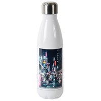 Park Cameras Personalised Photo Water Bottles