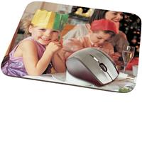 Park Cameras Personalised Photo Mousemats