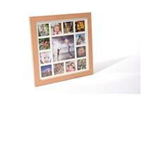 Park Cameras Photo Montage Frame