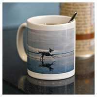 Instore - Standard Photo mug