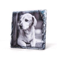 Instore - Slate coaster