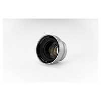 Viltrox Tele Conversion Lens for Fujifilm X100 Silver