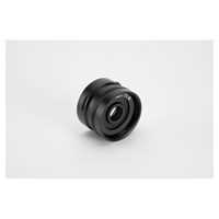 Viltrox Wide Angle Conversion Lens for Fujifilm X100 Black