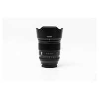 Viltrox 27mm AF f/1.2 PRO XF Lens for Fujifilm X Mount