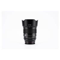 Viltrox AF 27mm f/1.2 Pro Large Aperture APS-C Lens for Sony E Open Box