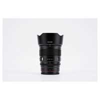 Viltrox AF 27mm f/1.2 Pro Large Aperture APS-C Lens for Nikon Z