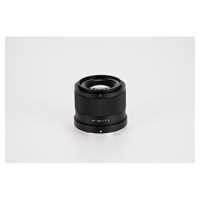 Viltrox AF 56mm f/1.7 Z Lens for Nikon Z Mount