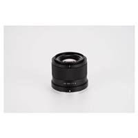 Viltrox AF 56mm f/1.7 Z Lens for Nikon Z Mount Open Box