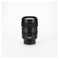 Viltrox AF 135mm f/1.8 LAB Lens for Nikon Z
