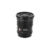 Viltrox AF 16mm f/1.8 Lens for L Mount