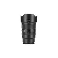 Viltrox AF 50mm f/1.4 Pro Lens for Nikon Z Mount