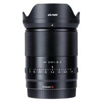 Viltrox AF 24mm f/1.8 Lens for Nikon Z Open Box