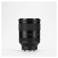 Viltrox AF 35mm f/1.2 LAB Lens for Nikon Z