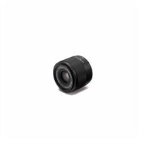 Viltrox AF 35mm f/1.7 Air APS-C Lens for Fujifilm X Mount Open Box
