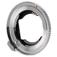 Viltrox Sony E Mount Lens to Nikon Z Body AF Lens Mount Adapter