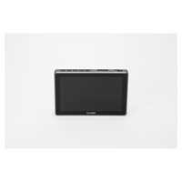 Viltrox DC-L2 7-inch Touchscreen Monitor