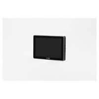 Viltrox DC-L1 7-inch Touchscreen Monitor