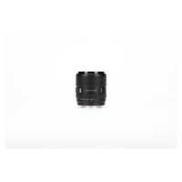 Viltrox AF 55mm f/1.8 EVO Full-Frame Lens for Sony E-Mount
